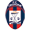 Crotone