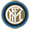 Inter
