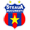Steaua Bucarest