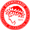 Olympiacos Pireo