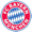 Bayern Monaco