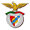 Benfica