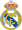 R. Madrid