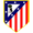 Atletico Madrid