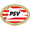 Psv Eindhoven