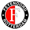 Feyenoord