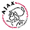 Ajax