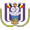 Anderlecht
