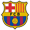 Barcellona